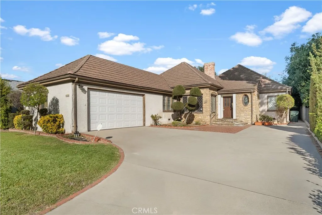 428 N Del Mar, San Gabriel, California 91775 home-pic-0